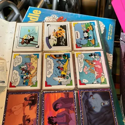 Sale Photo Thumbnail #167