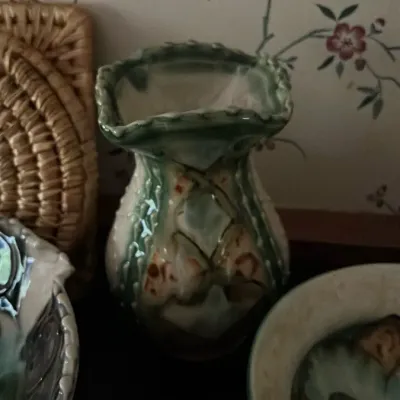 Sale Photo Thumbnail #143