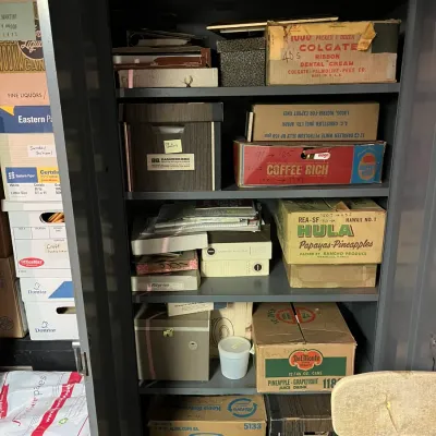 Sale Photo Thumbnail #104