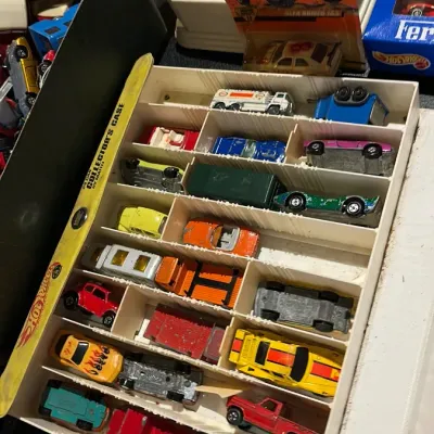Sale Photo Thumbnail #245