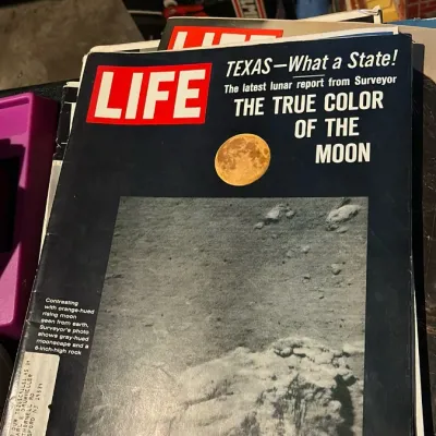 Sale Photo Thumbnail #14