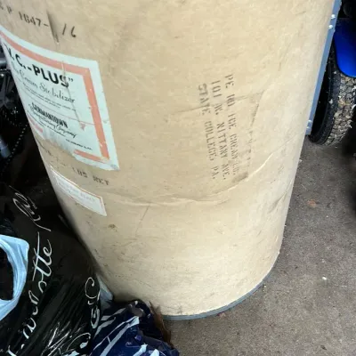 Sale Photo Thumbnail #163