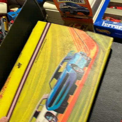 Sale Photo Thumbnail #246