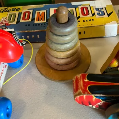 Sale Photo Thumbnail #63