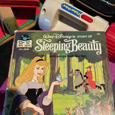 Sale Photo Thumbnail #236