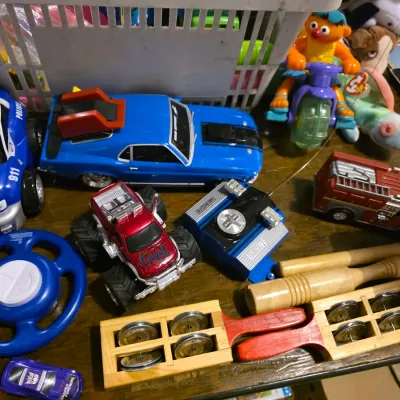 Sale Photo Thumbnail #7