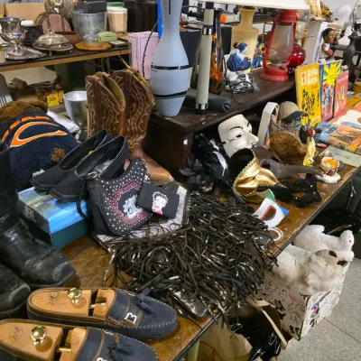 Sale Photo Thumbnail #44