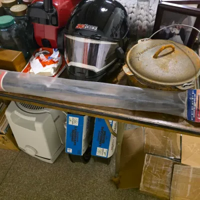 Sale Photo Thumbnail #53