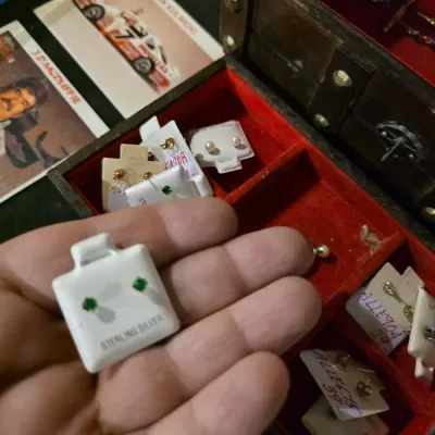 Sale Photo Thumbnail #14