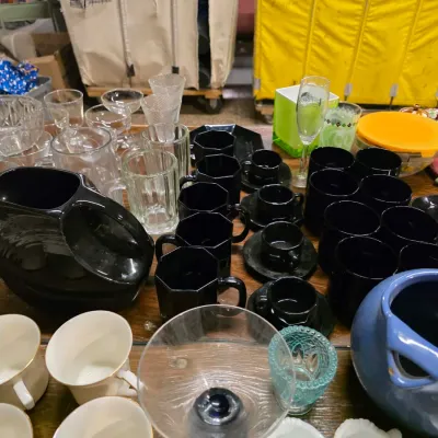 Sale Photo Thumbnail #37