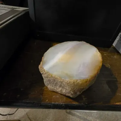 Sale Photo Thumbnail #60
