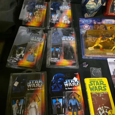 Sale Photo Thumbnail #20