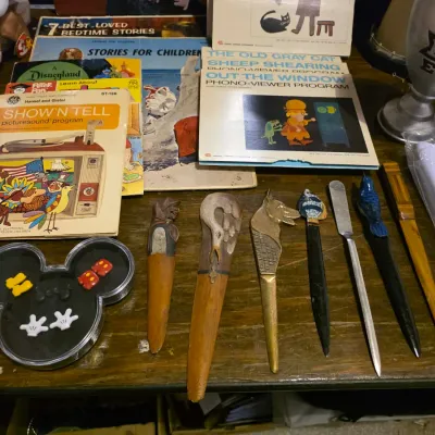 Sale Photo Thumbnail #12