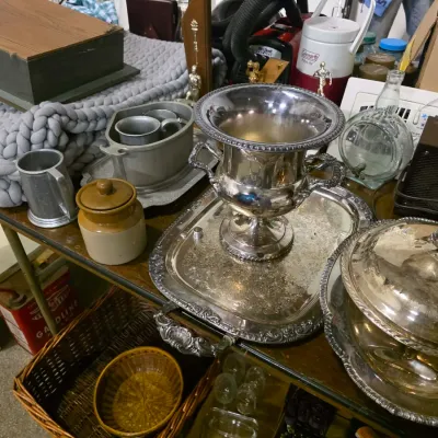 Sale Photo Thumbnail #73