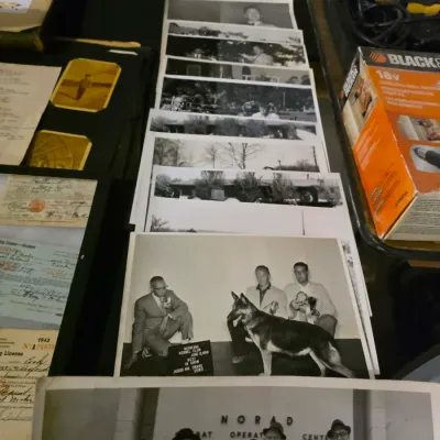 Sale Photo Thumbnail #21