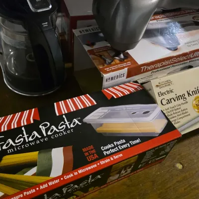 Sale Photo Thumbnail #68