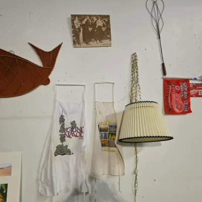 Sale Photo Thumbnail #39