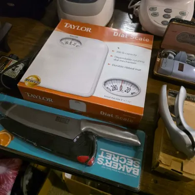 Sale Photo Thumbnail #56