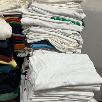 Sale Photo Thumbnail #48