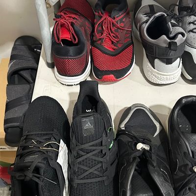 Sale Photo Thumbnail #25