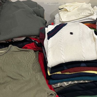 Sale Photo Thumbnail #49