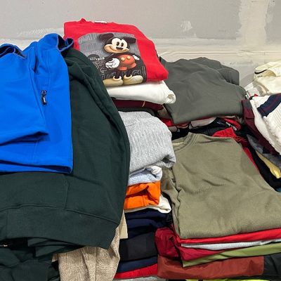 Sale Photo Thumbnail #50