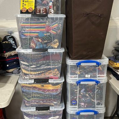 Sale Photo Thumbnail #37