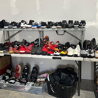 Sale Gallery Photo Thumbnail