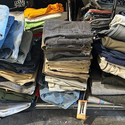 Sale Photo Thumbnail #70