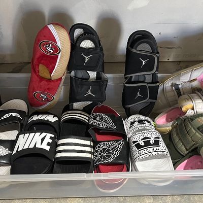 Sale Photo Thumbnail #20