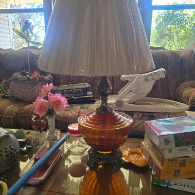 Sale Photo Thumbnail #151