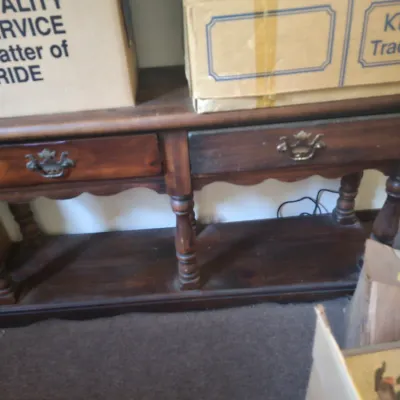Sale Photo Thumbnail #42