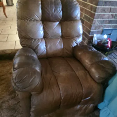 Sale Photo Thumbnail #161