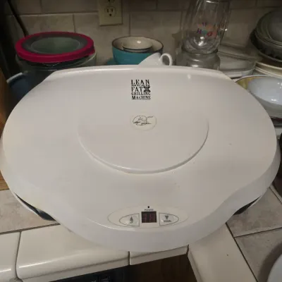 Sale Photo Thumbnail #191