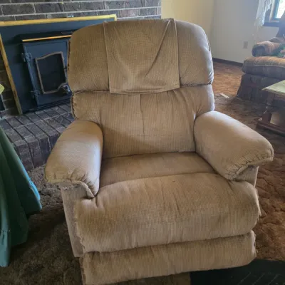 Sale Photo Thumbnail #152