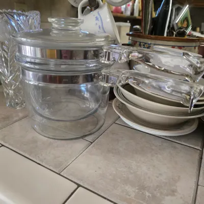 Sale Photo Thumbnail #184