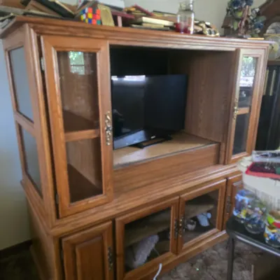 Sale Photo Thumbnail #155