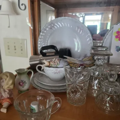 Sale Photo Thumbnail #173
