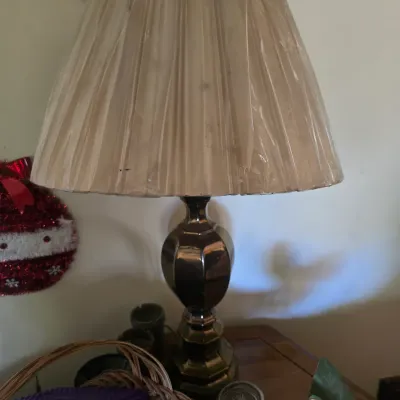 Sale Photo Thumbnail #160
