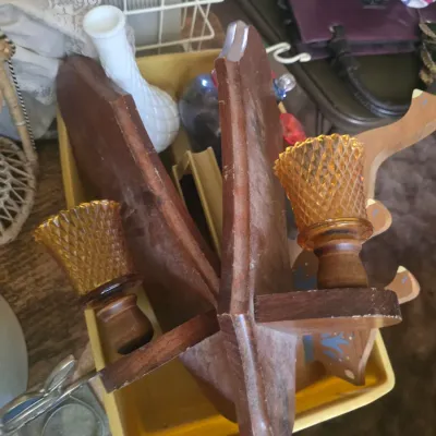 Sale Photo Thumbnail #157