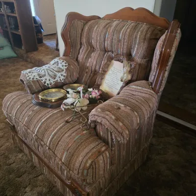 Sale Photo Thumbnail #153