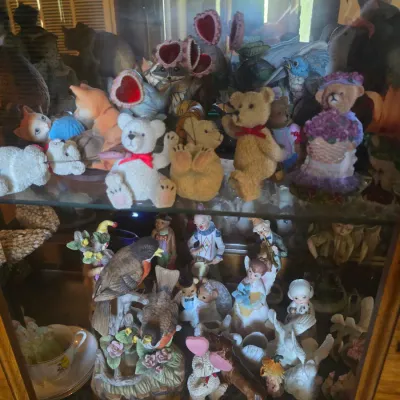 Sale Photo Thumbnail #128