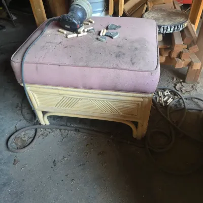 Sale Photo Thumbnail #23