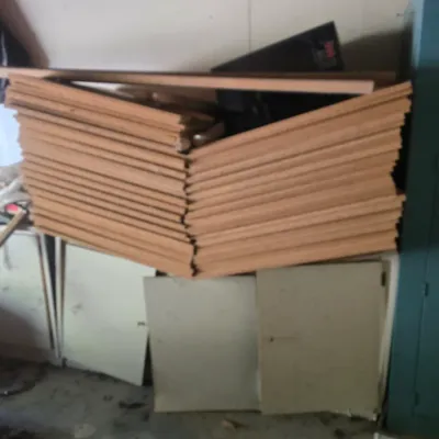 Sale Photo Thumbnail #29