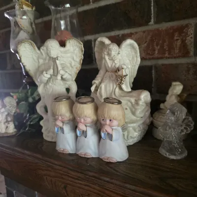 Sale Photo Thumbnail #143
