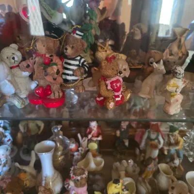 Sale Photo Thumbnail #129