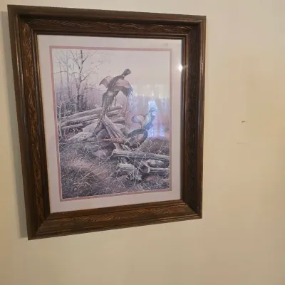 Sale Photo Thumbnail #82