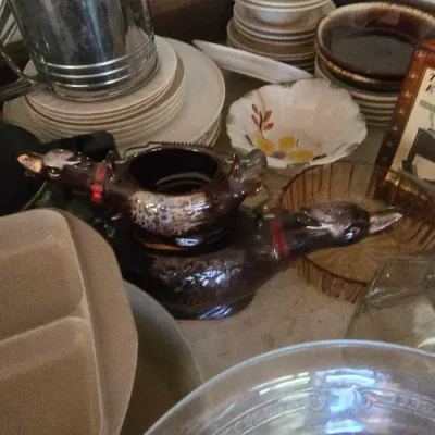 Sale Photo Thumbnail #49