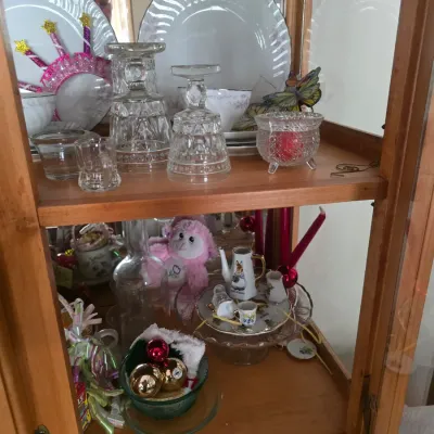 Sale Photo Thumbnail #169