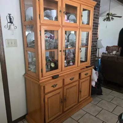Sale Photo Thumbnail #176